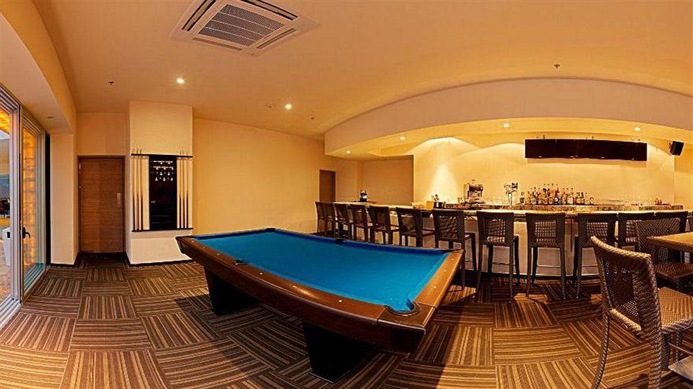 Secrets Huatulco Resort & Spa (Adults Only) Santa Cruz Huatulco Exterior photo