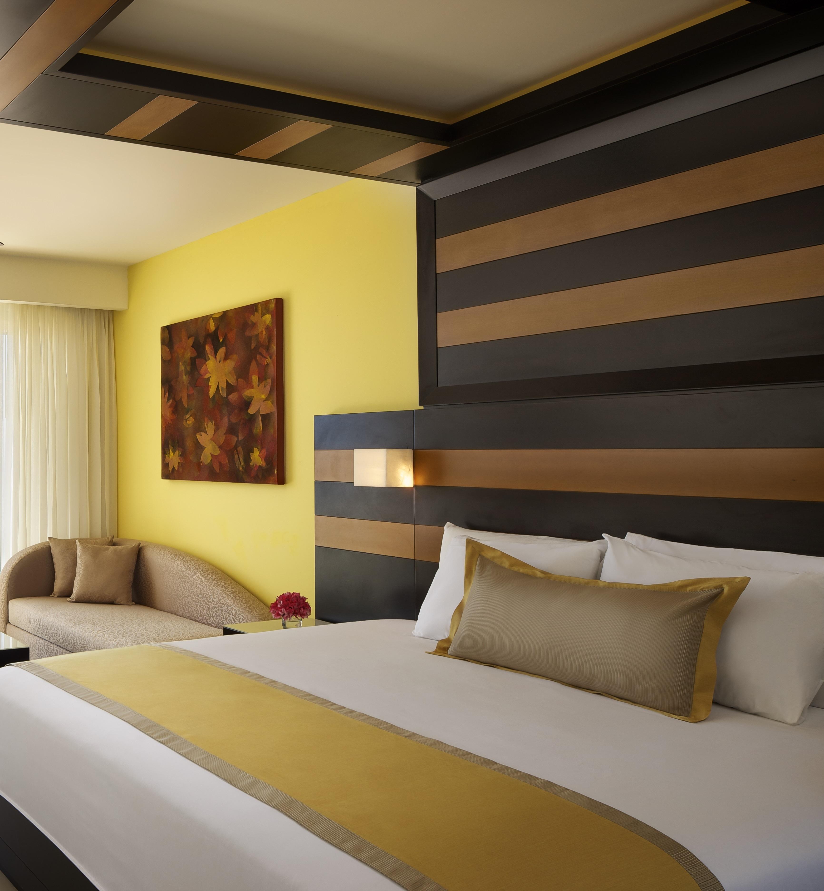Secrets Huatulco Resort & Spa (Adults Only) Santa Cruz Huatulco Exterior photo