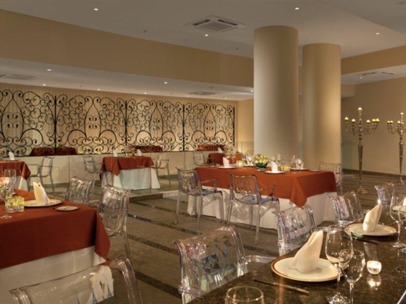 Secrets Huatulco Resort & Spa (Adults Only) Santa Cruz Huatulco Exterior photo