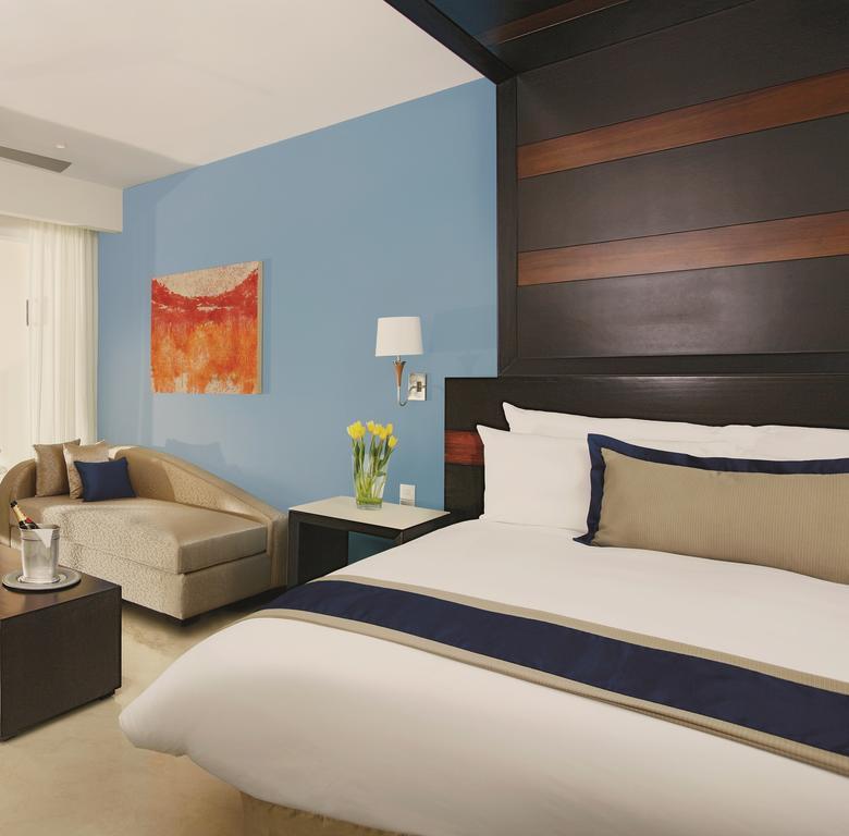 Secrets Huatulco Resort & Spa (Adults Only) Santa Cruz Huatulco Room photo